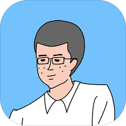 恋爱测量仪手游