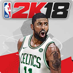 nba2k18手游下载