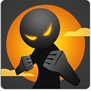 奋战火柴人2无限钻石金币版