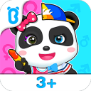 宝宝巴士男生女生不一样完整版(宝宝性别认知)