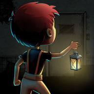 贫瘠的实验室内购修改版