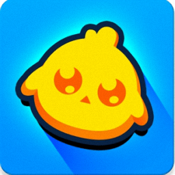 4399荒野大作战游戏