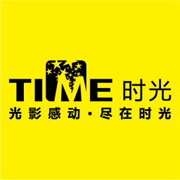 时光影城手机版