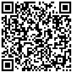 荒野大作战手游