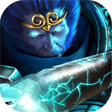 乱斗西游修改版无限元宝版