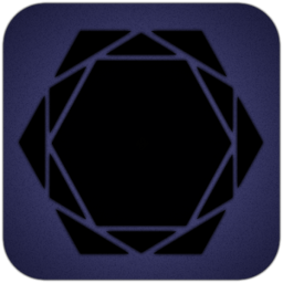 粒子节拍手机版(particle beat)