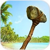 无人岛生存汉化版