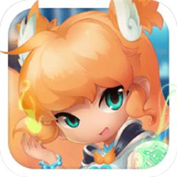 寻仙奇缘私服变态版