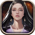 烈火之城变态公益服