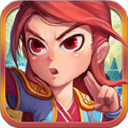 武侠OL怀旧篇变态公益服