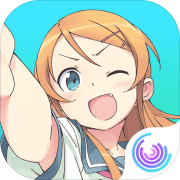 电击文库零境交错游戏下载