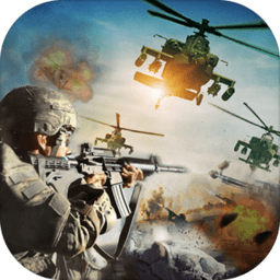 雷电傲气雄鹰手机版下载