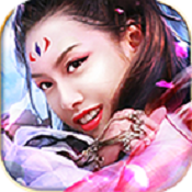 大圣归来内购修改版