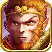 永恒纷争内购修改版