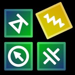 电路谜题修改版下载