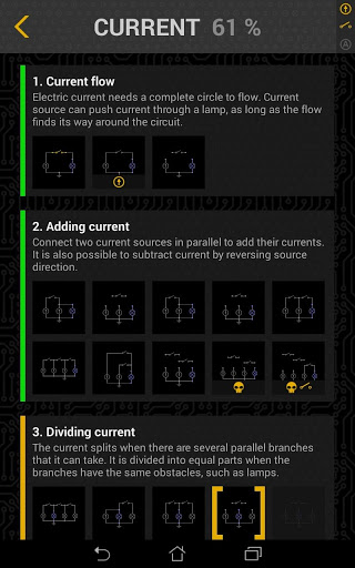 电路谜题中文版 v1.0.1 安卓版2