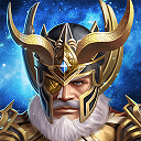 永恒纷争手游苹果版