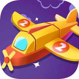 火力飞机手机版