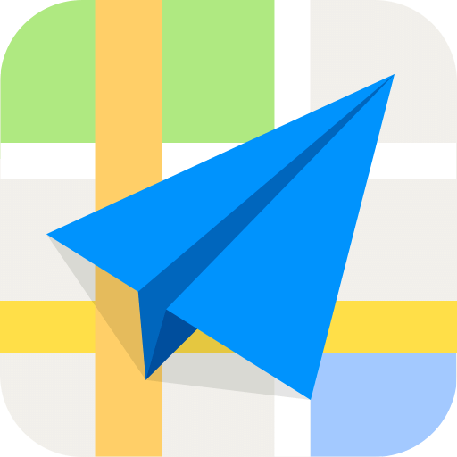 高德导航车机版下载