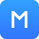 2018魔力视频tv版去广告