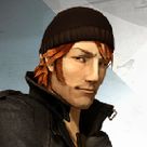 瑞德强森侦探档案游戏(Red Johnsons Chronicles)