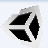unity studio调试工具