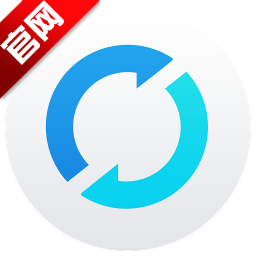 魅族换机助手客户端