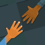 噩梦战队修改版