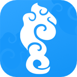 幸福拉萨手机版