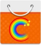 oppo手机购物中心软件