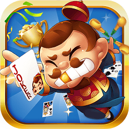 帝游斗地主游戏