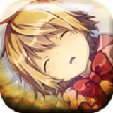 匹诺曹的冒险中文版