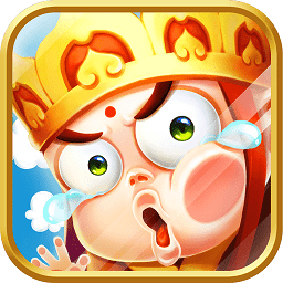 百度塔防西游记手游