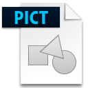 autocad2018填充图案大全