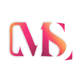 统招专升本题库