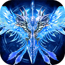 奇迹最强王者bt版公益服