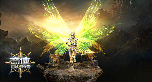 奇迹最强王者bt版公益服 v1.2.0.10 安卓版0