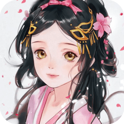 萌兔灰灰官方手游