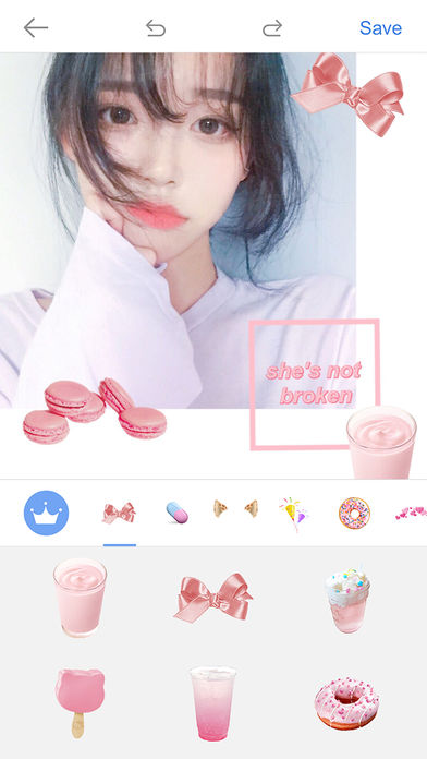 palette pika软件 v1.0 安卓版1