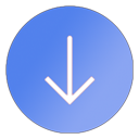 度盘下载器(百度网盘不限速下载器)