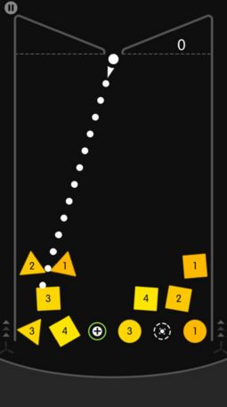 物理弹球手游 v1.03 安卓版0