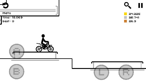 涂鸦骑士游戏 v7.1.1 安卓版2