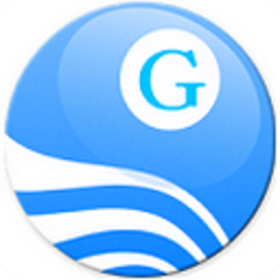 bigemap地图下载器(附授权码)