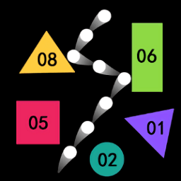 智商之战手机版