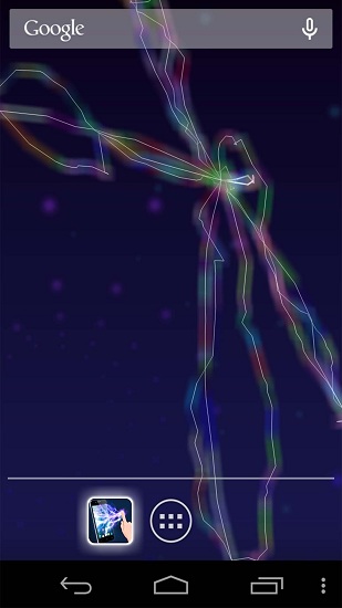 电击屏幕恶作剧(手指触电) v6.5 安卓版0