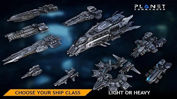 地球司令最新版 v1.12 安卓版2