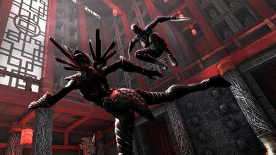 无尽之剑3内购修改版 v1.5.1 安卓无限钻石版3