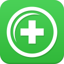 康泰云健康手机版