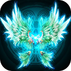 洪荒仙迹朋友玩版下载