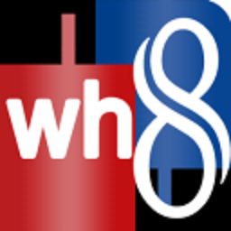 文华财经赢智程序化交易wh8(程序化交易专用)